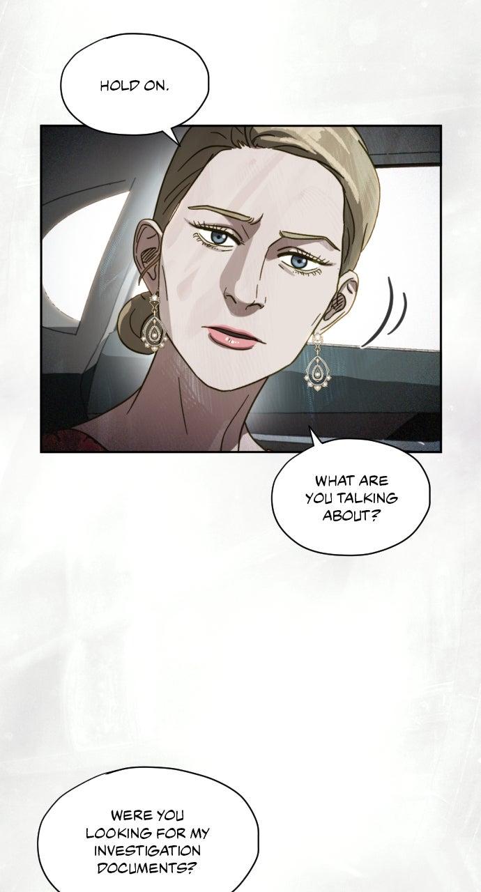 Day of Disaster Chap 50 - Next Chap 51