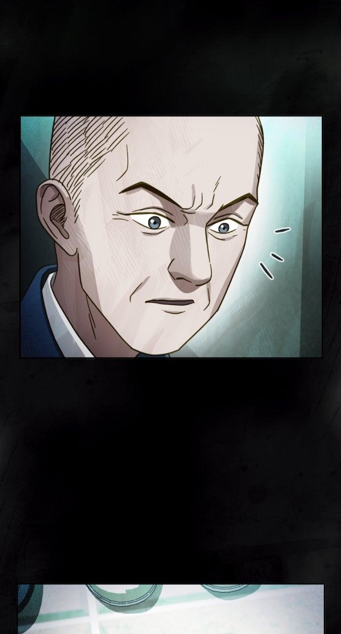 Day of Disaster Chap 50 - Next Chap 51