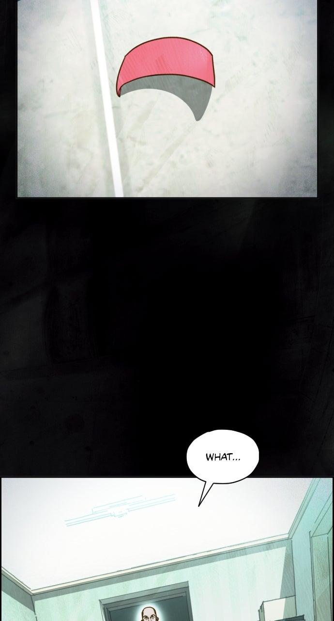 Day of Disaster Chap 50 - Next Chap 51