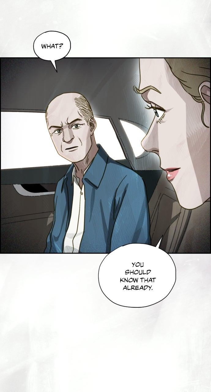 Day of Disaster Chap 50 - Next Chap 51