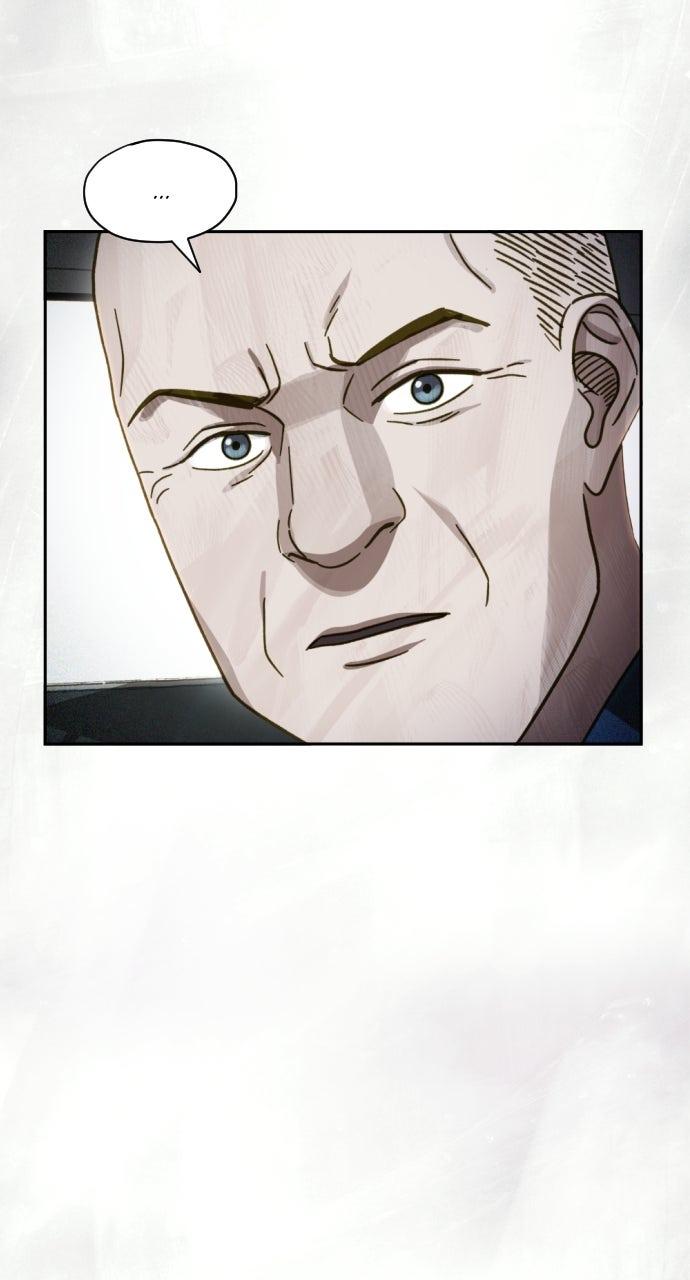 Day of Disaster Chap 50 - Next Chap 51