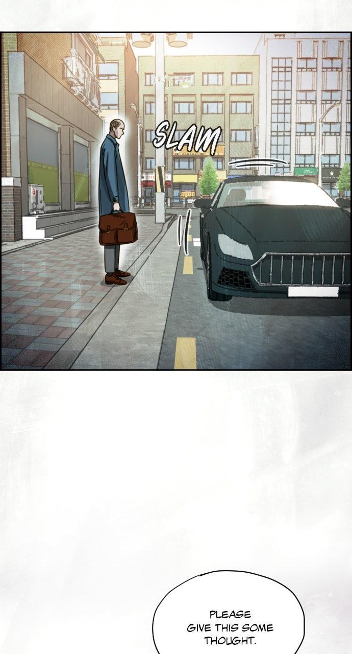 Day of Disaster Chap 50 - Next Chap 51