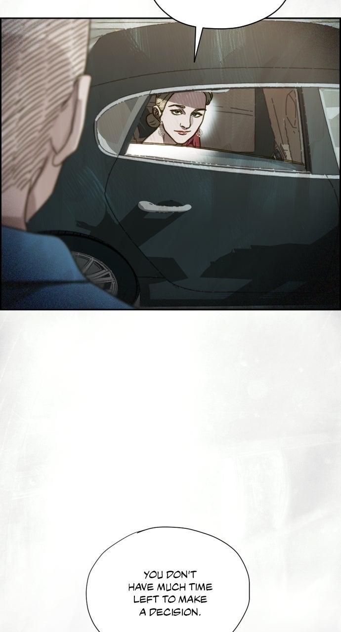 Day of Disaster Chap 50 - Next Chap 51