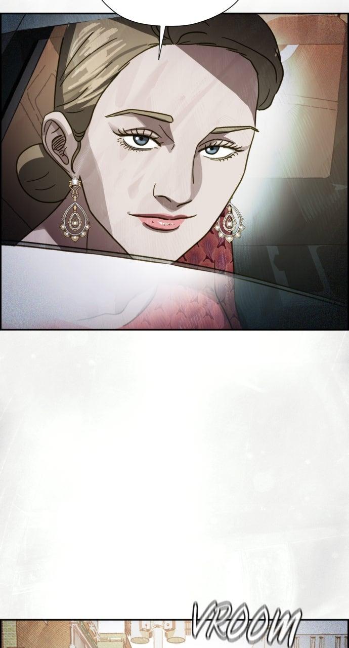 Day of Disaster Chap 50 - Next Chap 51