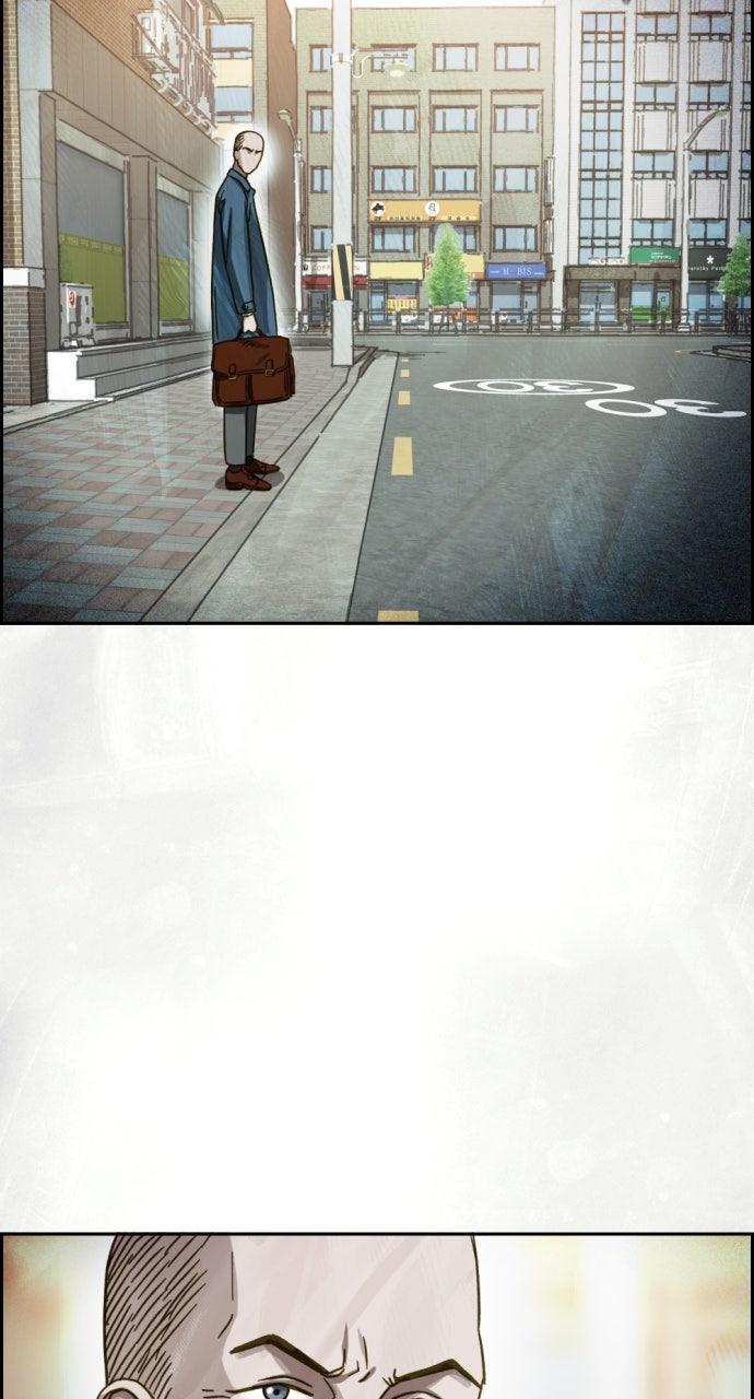 Day of Disaster Chap 50 - Next Chap 51