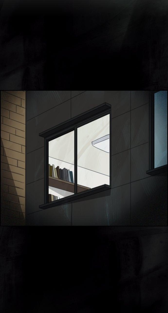 Day of Disaster Chap 50 - Next Chap 51