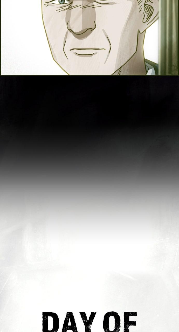 Day of Disaster Chap 50 - Next Chap 51