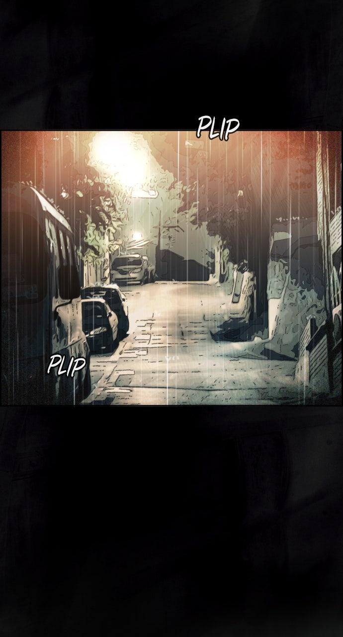 Day of Disaster Chap 50 - Next Chap 51