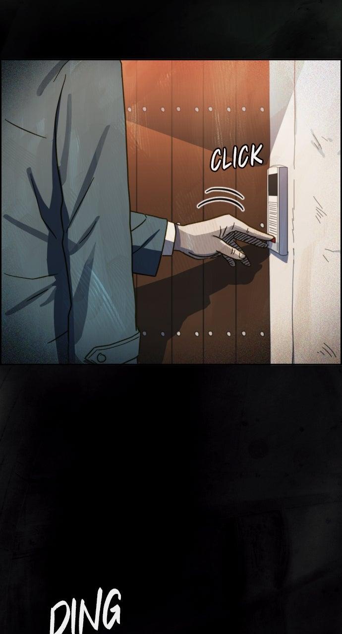 Day of Disaster Chap 50 - Next Chap 51