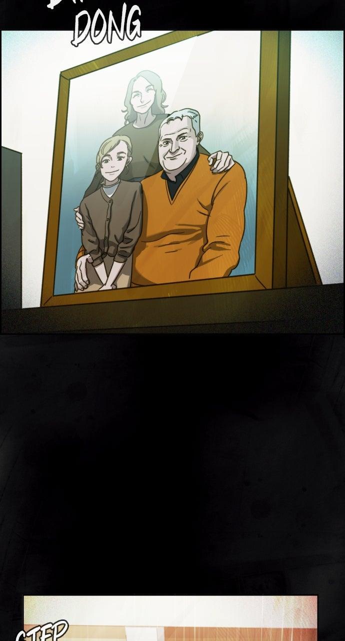 Day of Disaster Chap 50 - Next Chap 51