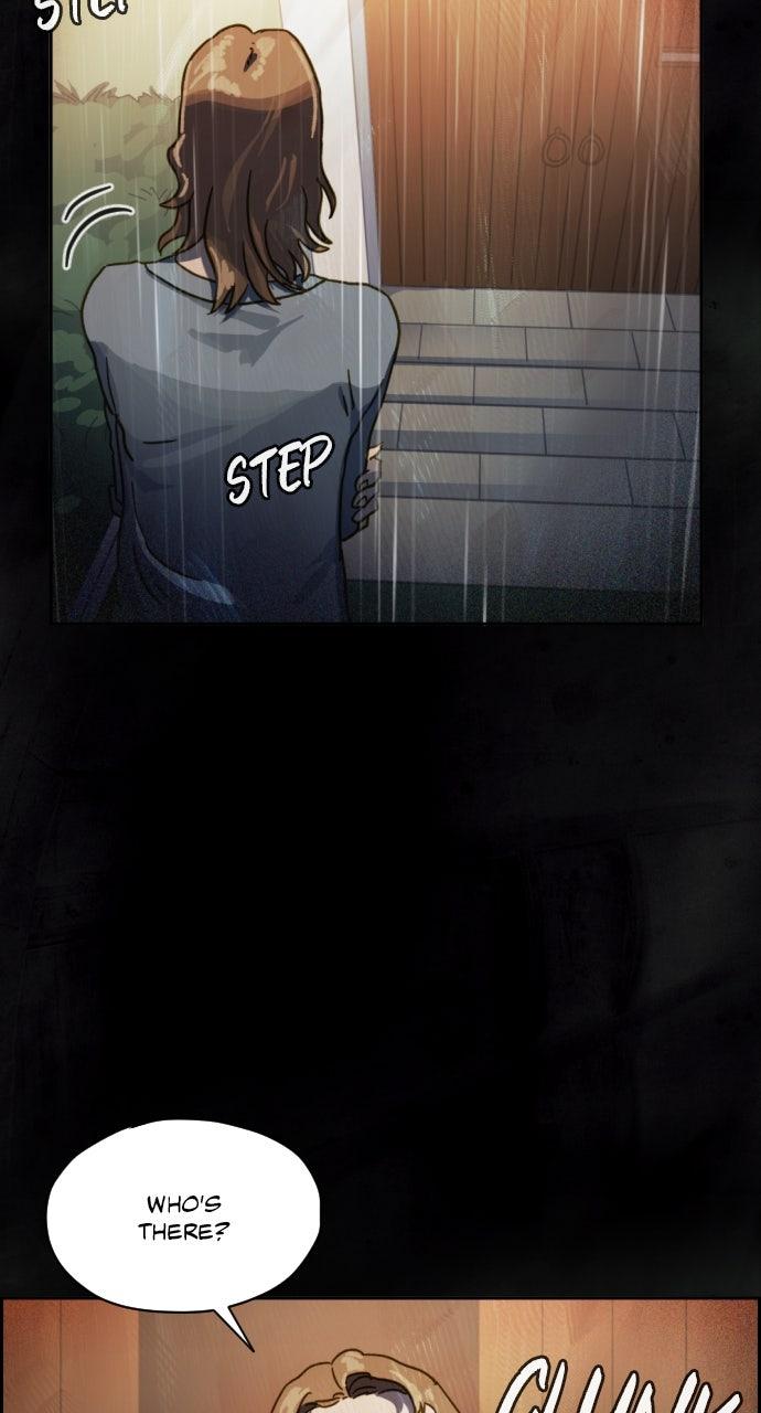 Day of Disaster Chap 50 - Next Chap 51