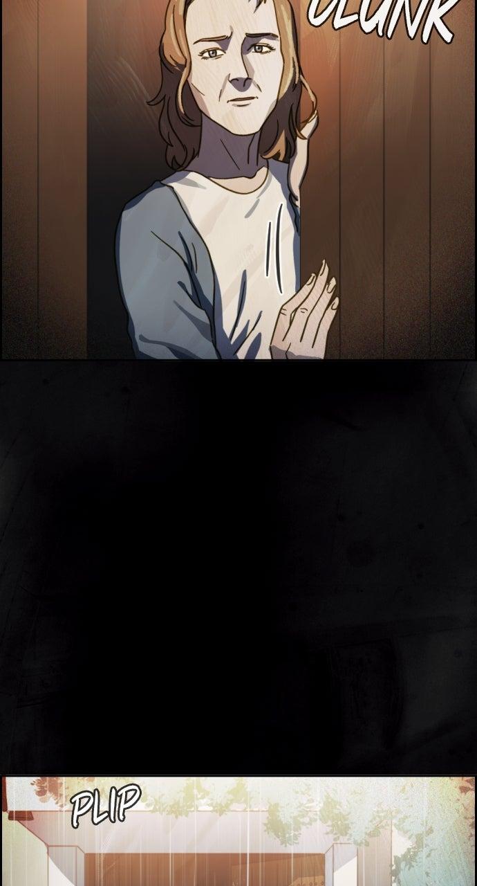 Day of Disaster Chap 50 - Next Chap 51