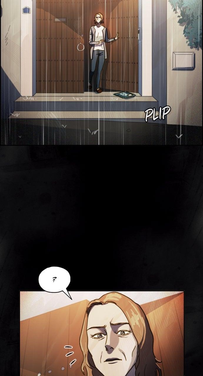 Day of Disaster Chap 50 - Next Chap 51