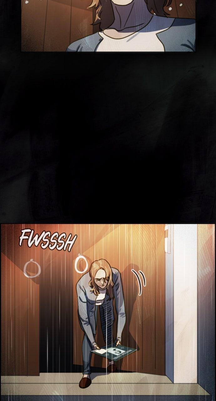 Day of Disaster Chap 50 - Next Chap 51