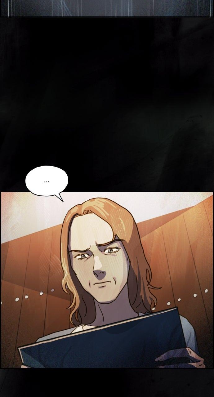 Day of Disaster Chap 50 - Next Chap 51