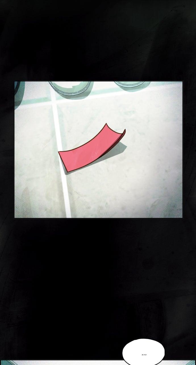 Day of Disaster Chap 50 - Next Chap 51