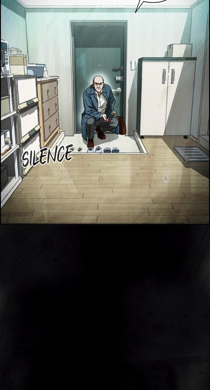 Day of Disaster Chap 50 - Next Chap 51