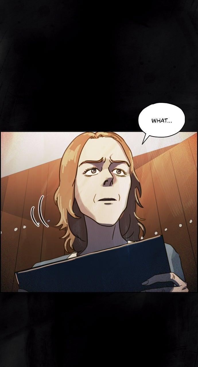 Day of Disaster Chap 50 - Next Chap 51