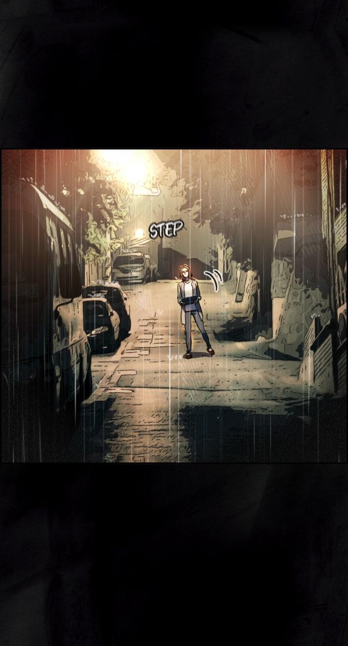 Day of Disaster Chap 50 - Next Chap 51