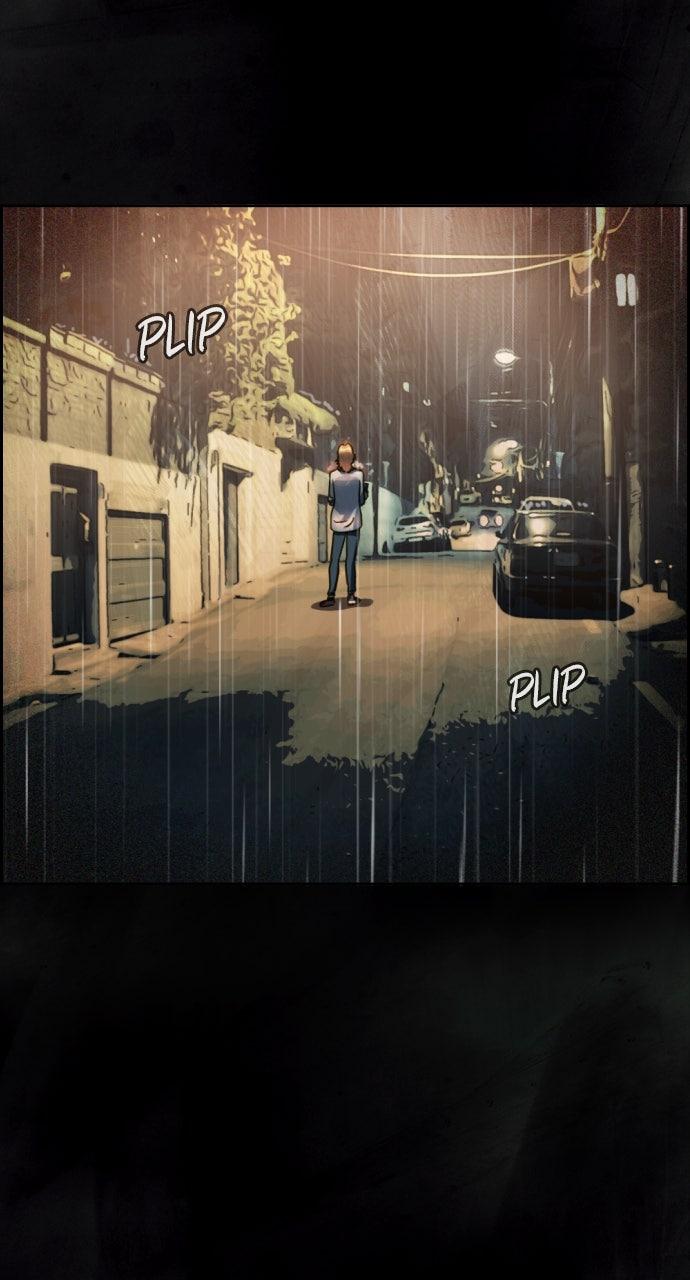 Day of Disaster Chap 50 - Next Chap 51