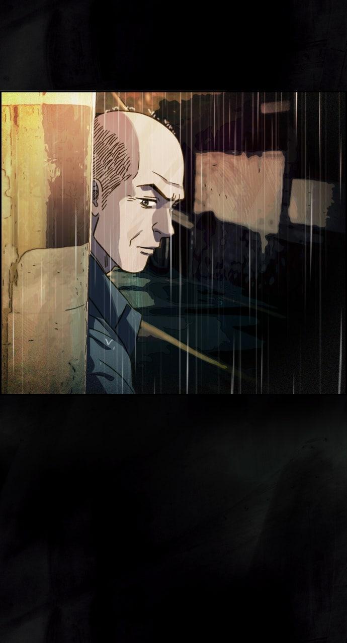 Day of Disaster Chap 50 - Next Chap 51