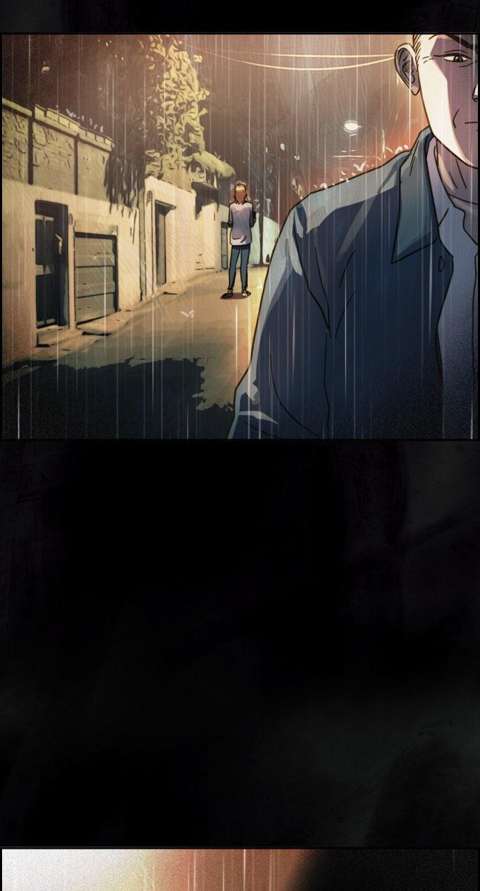 Day of Disaster Chap 50 - Next Chap 51