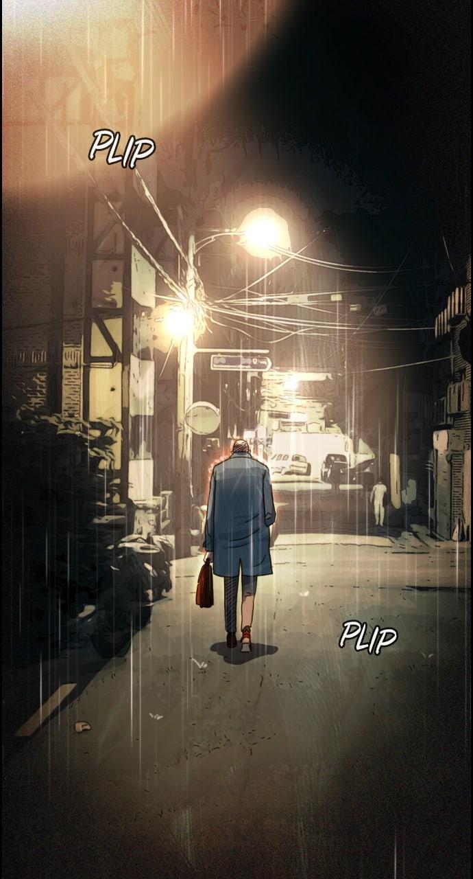 Day of Disaster Chap 50 - Next Chap 51