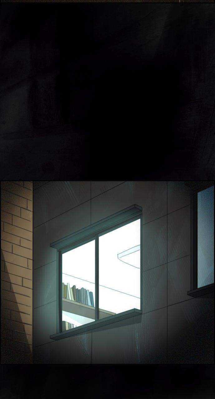 Day of Disaster Chap 50 - Next Chap 51