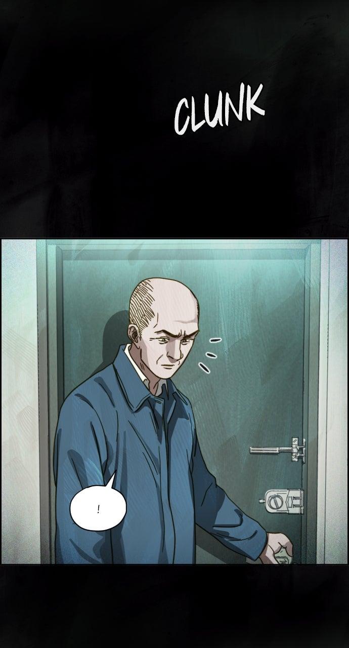 Day of Disaster Chap 50 - Next Chap 51