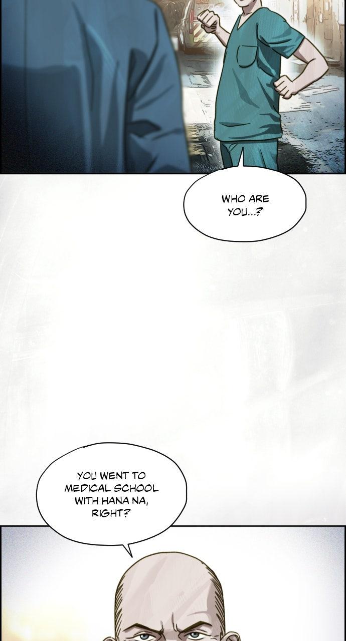 Day of Disaster Chap 50 - Next Chap 51