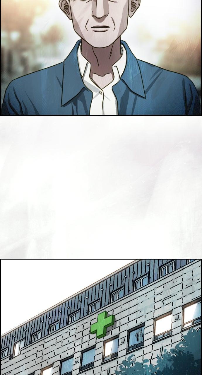 Day of Disaster Chap 50 - Next Chap 51