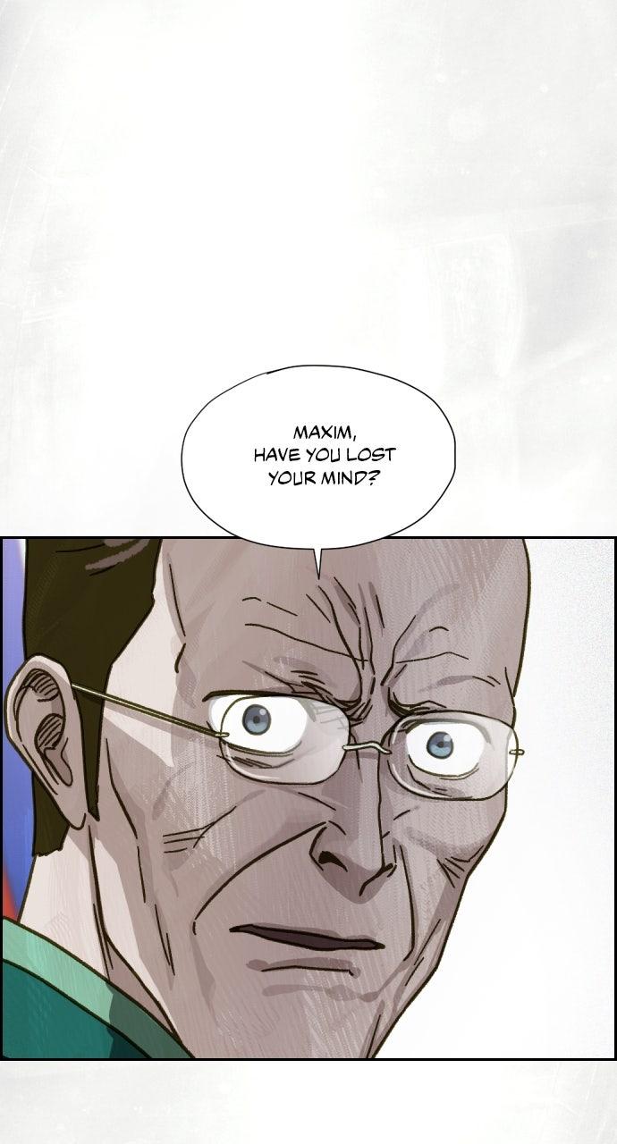 Day of Disaster Chap 50 - Next Chap 51