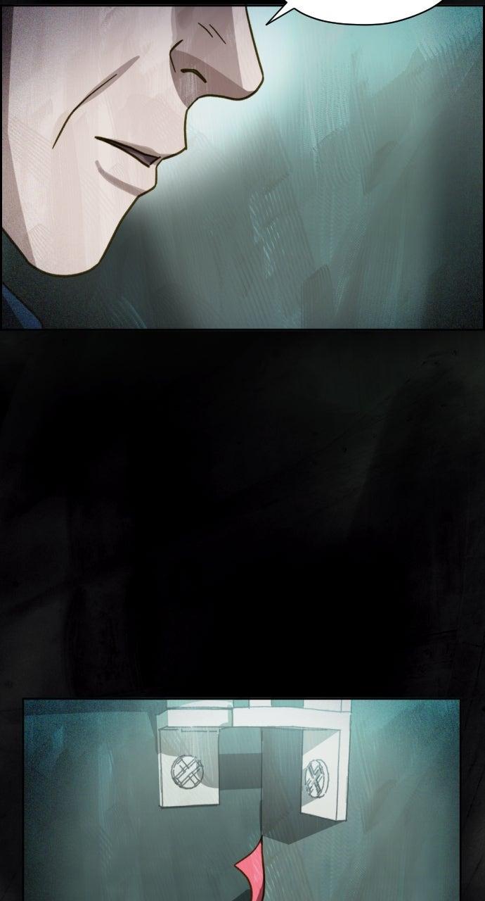 Day of Disaster Chap 50 - Next Chap 51