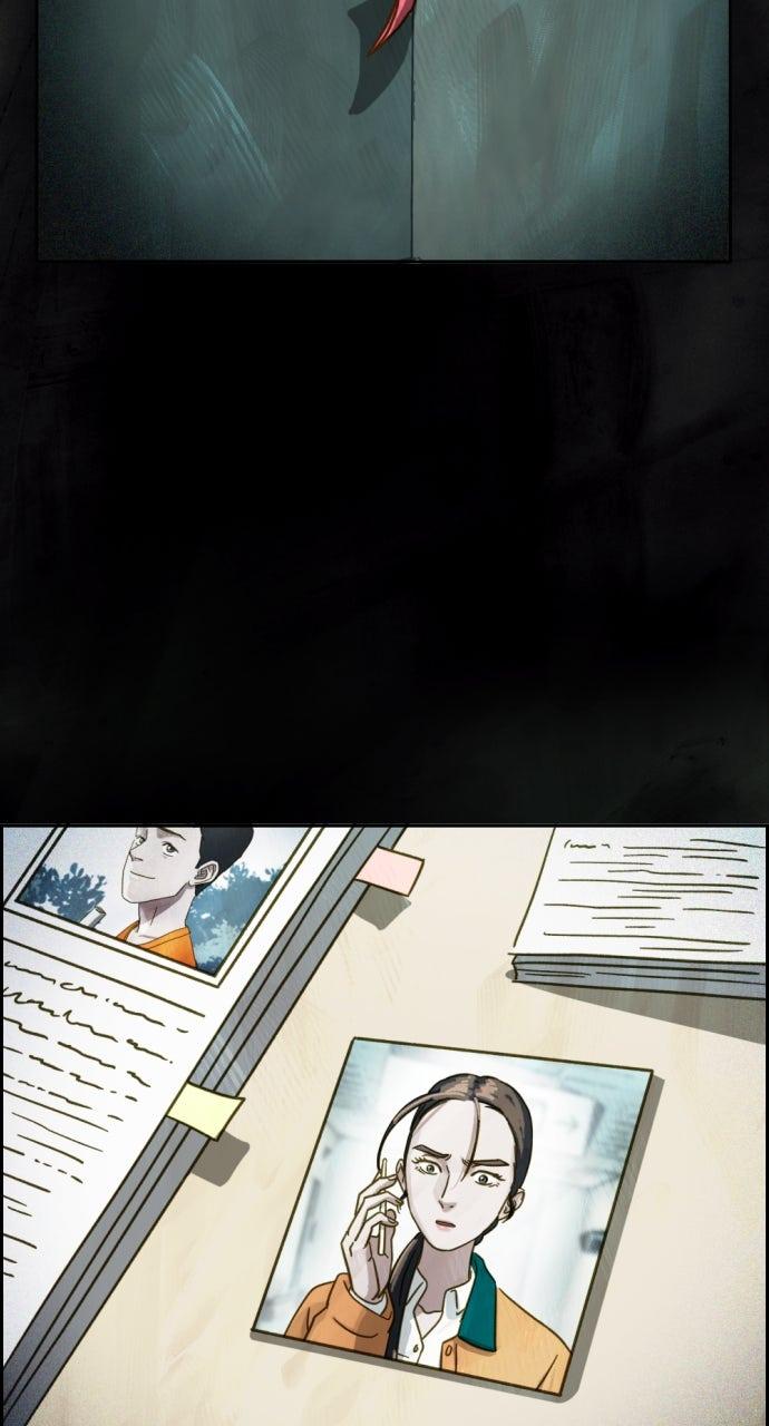 Day of Disaster Chap 50 - Next Chap 51