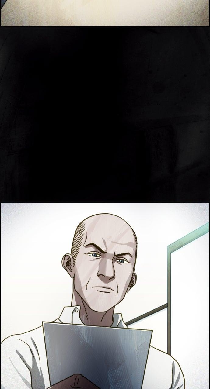 Day of Disaster Chap 50 - Next Chap 51