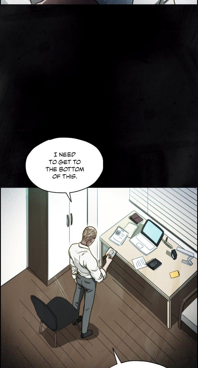 Day of Disaster Chap 50 - Next Chap 51