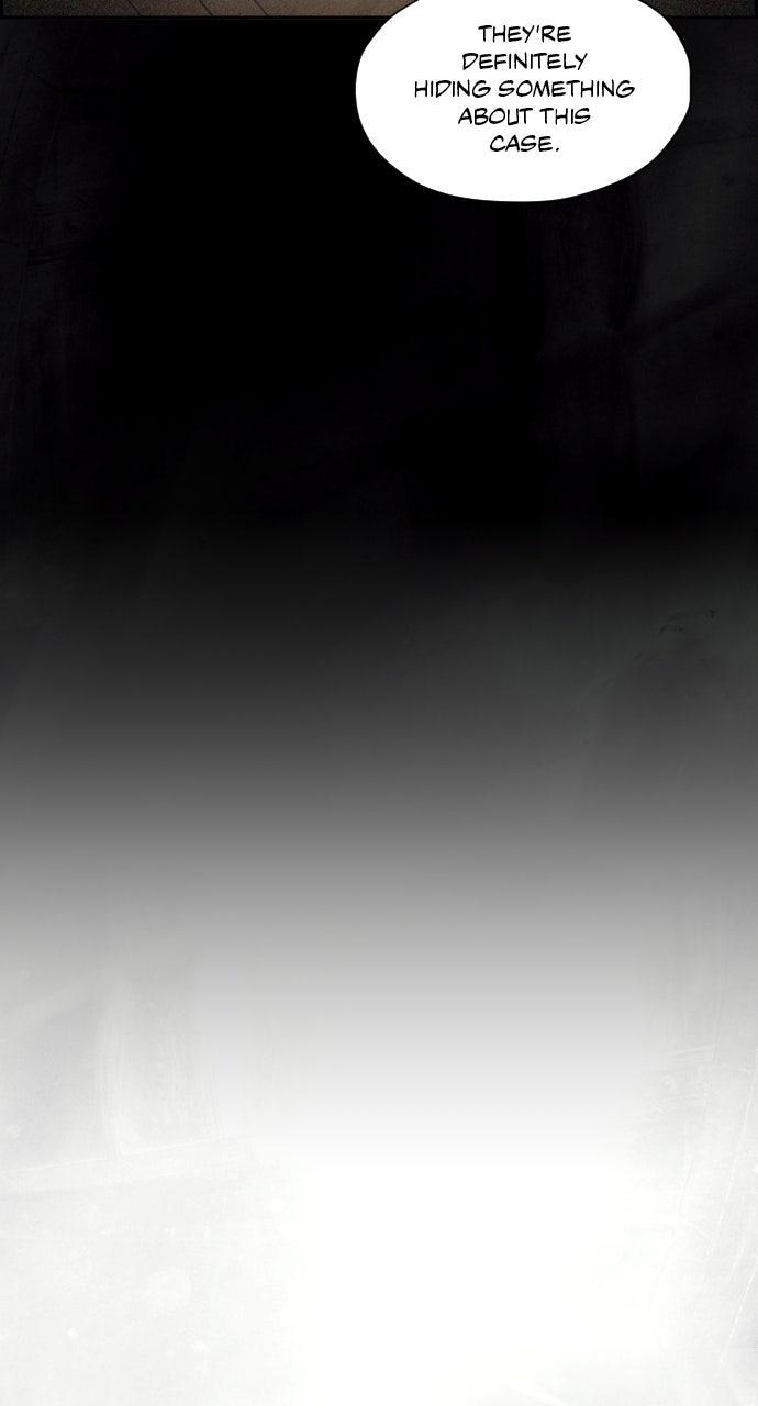 Day of Disaster Chap 50 - Next Chap 51