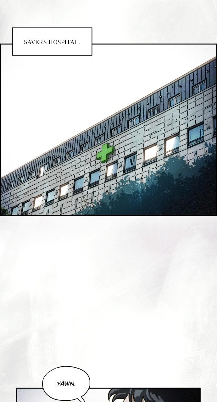 Day of Disaster Chap 50 - Next Chap 51