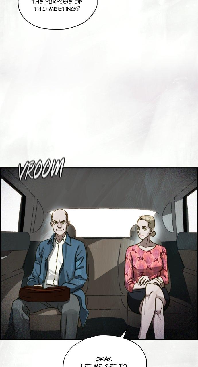 Day of Disaster Chap 50 - Next Chap 51