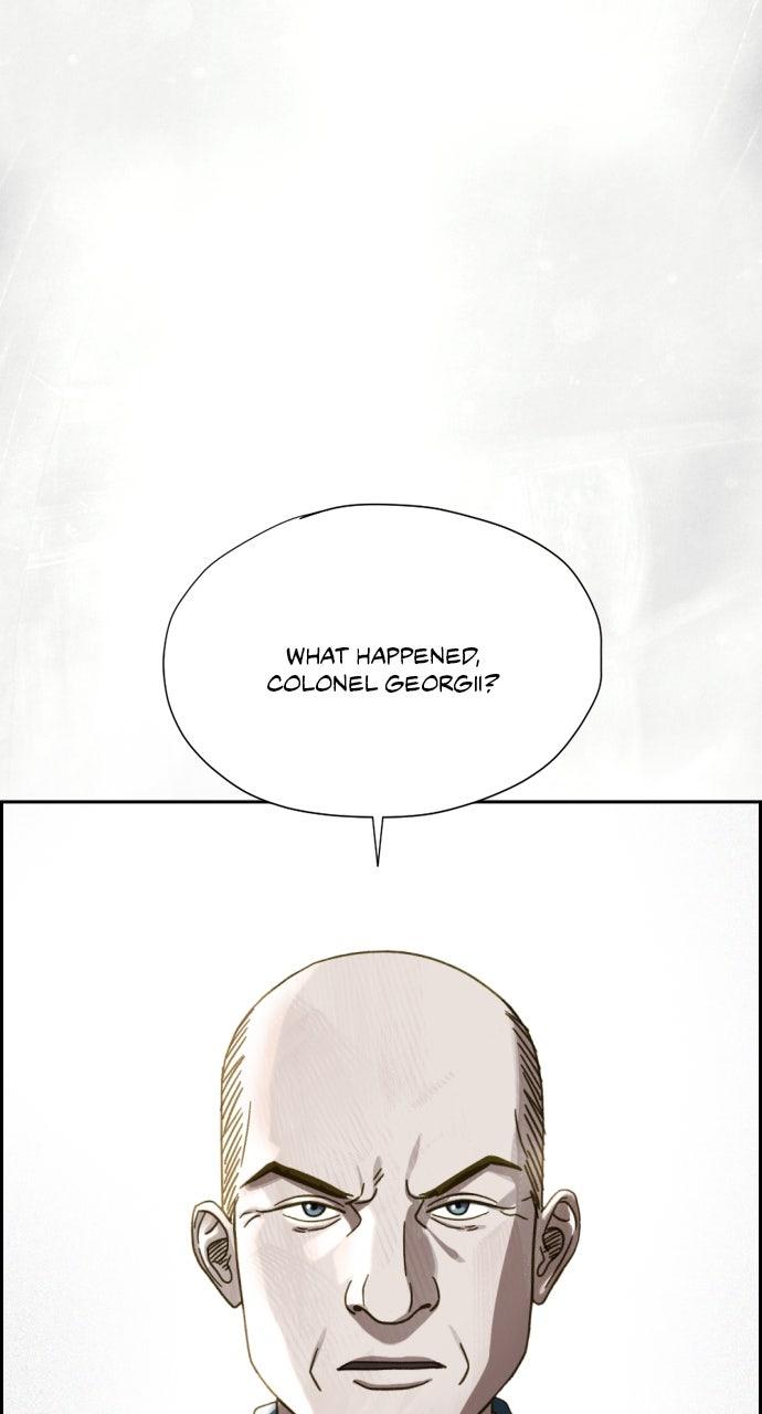 Day of Disaster Chap 50 - Next Chap 51