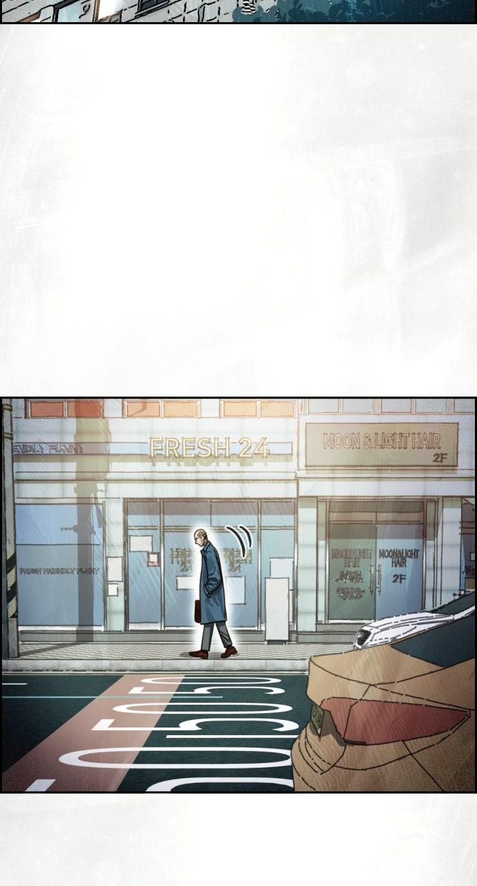 Day of Disaster Chap 50 - Next Chap 51