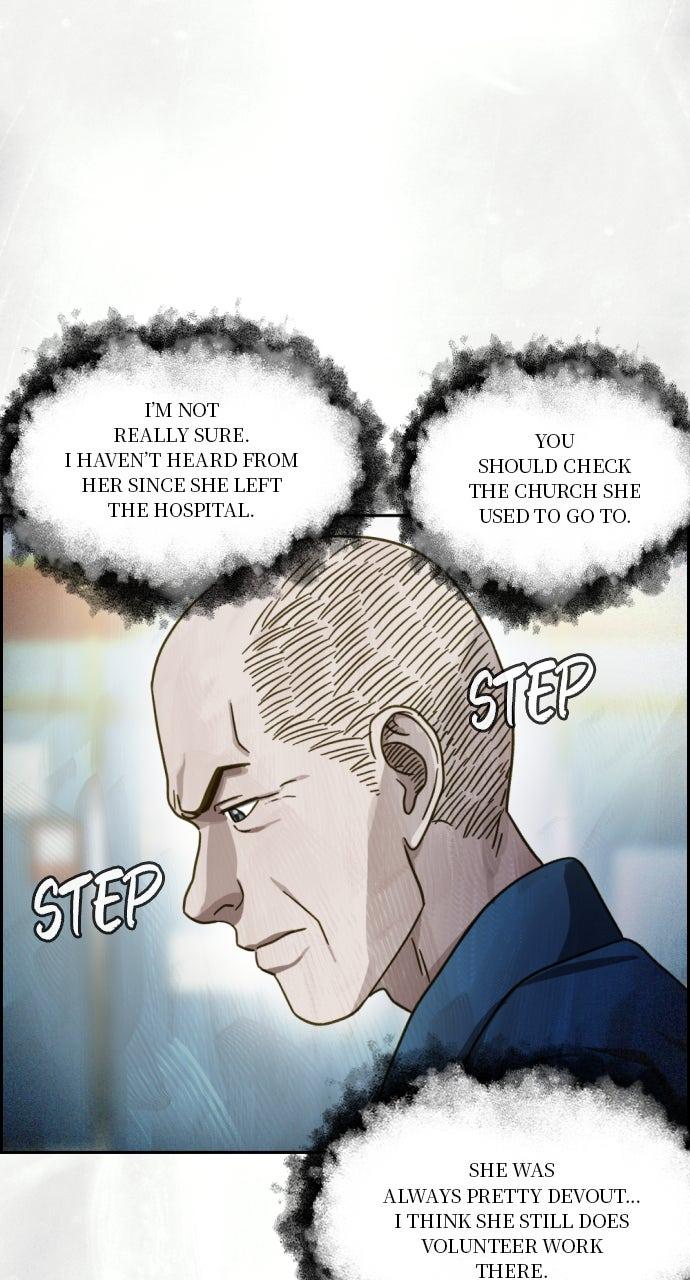 Day of Disaster Chap 50 - Next Chap 51