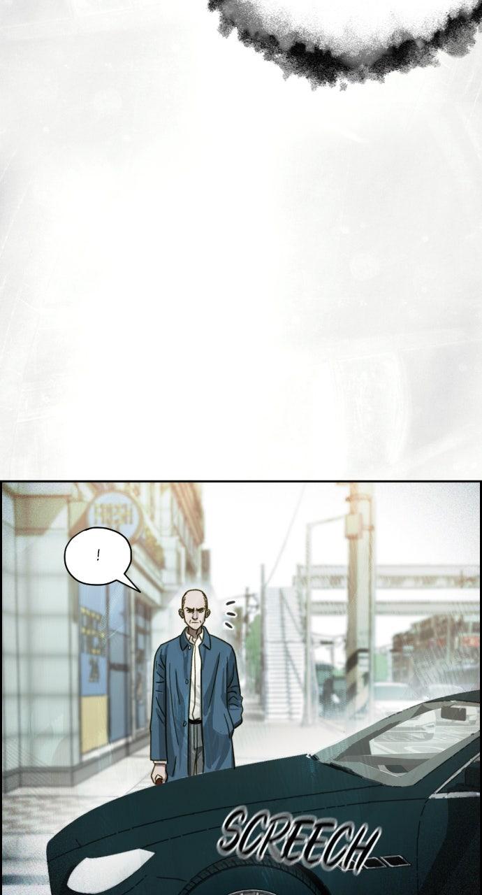 Day of Disaster Chap 50 - Next Chap 51