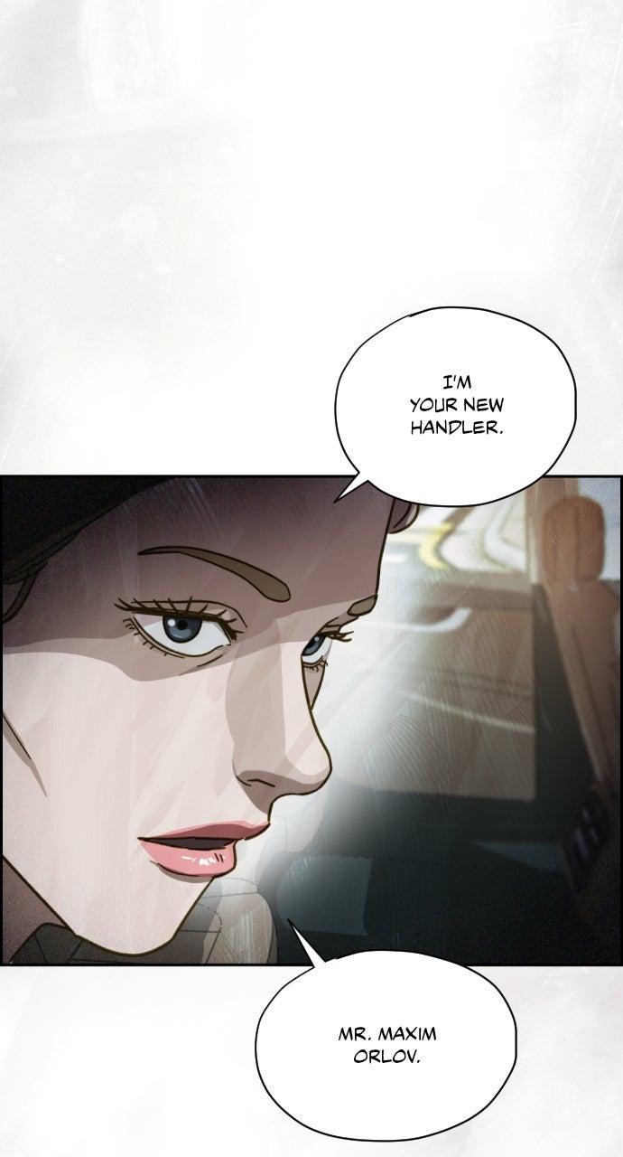 Day of Disaster Chap 50 - Next Chap 51