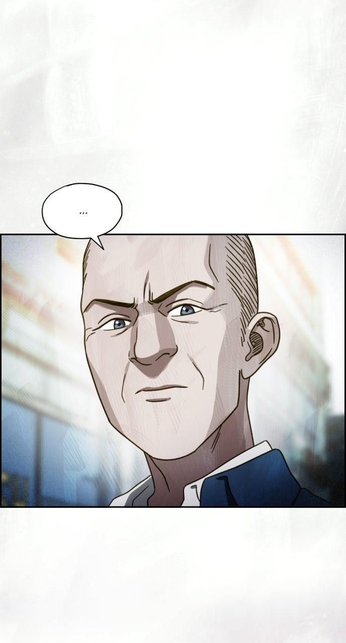 Day of Disaster Chap 50 - Next Chap 51