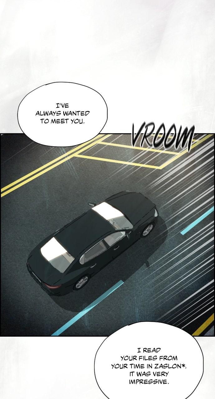 Day of Disaster Chap 50 - Next Chap 51