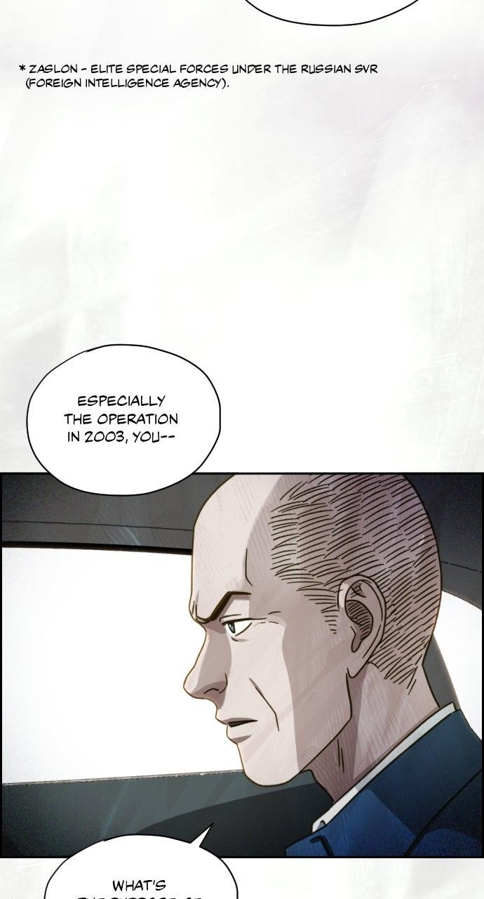 Day of Disaster Chap 50 - Next Chap 51