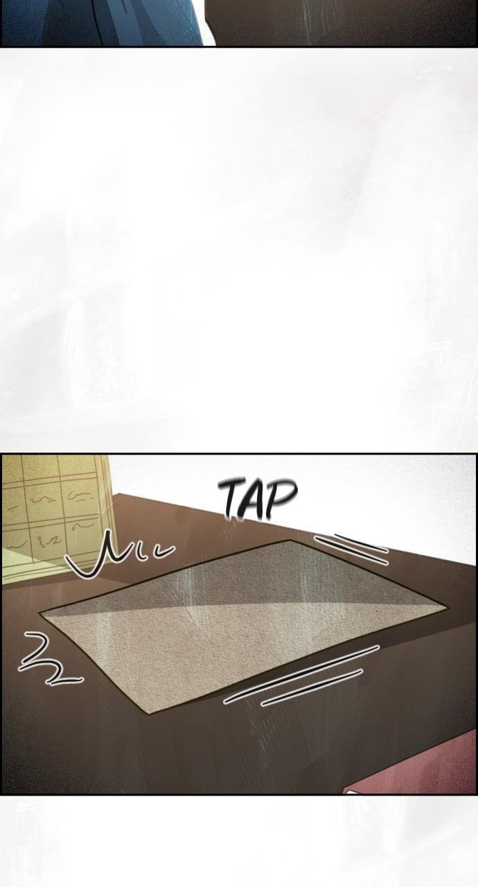 Day of Disaster Chap 50 - Next Chap 51