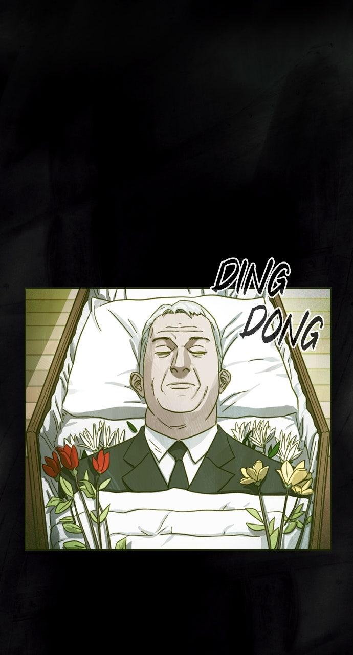 Day of Disaster Chap 50 - Next Chap 51