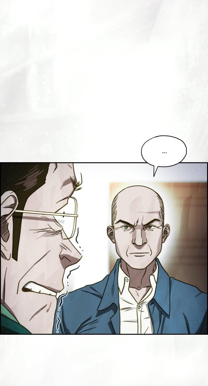 Day of Disaster Chap 50 - Next Chap 51